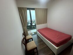The Glades (D16), Condominium #622521411